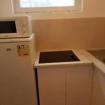 Σπίτι διακοπών In 54938 *