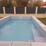 In 54938 Σπίτι διακοπών