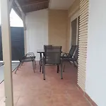 In 54938 Balatonmáriafürdő