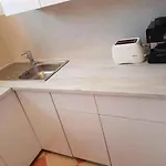 In 54938 Σπίτι διακοπών *