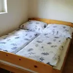 In 54938 *