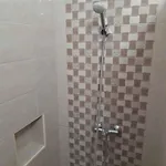In 54938 Σπίτι διακοπών Balatonmáriafürdő