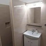 In 54938 Σπίτι διακοπών *