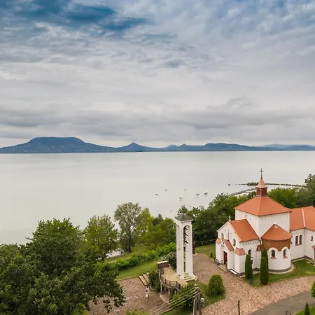 In 54938 * Balatonmáriafürdő